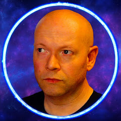 Philminator net worth