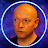 @Philminator's avatar