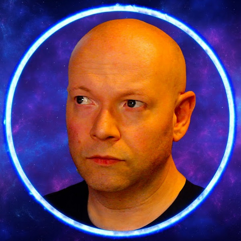 Philminator