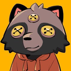 べっこうアメ