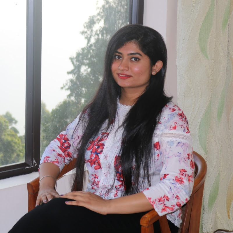 Dr. Jaskirat Kaur