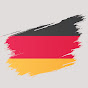 Let's Learn German Avatar