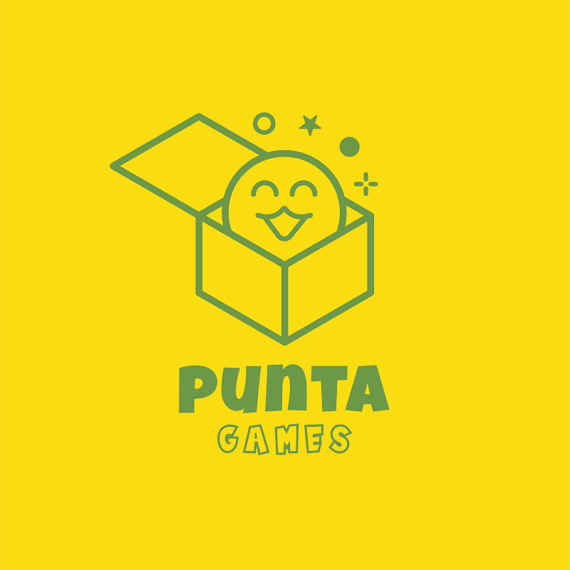 Punta Games