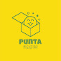 Punta Games