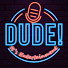 aCOi-IzE9vo-channel-avatar-Dude, it's Entertainment!