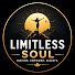 axjOVFcjskU-channel-avatar-Limitless Soul