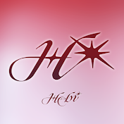 Hebi.