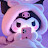 @MariaMiranda-h4b