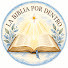 a1sz3FcY2cc-channel-avatar-La Biblia por dentro