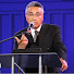 FFqOXghpujw-channel-avatar-Chuy Olivares Mensaje