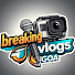 lnmnCRPYHeU-channel-avatar-breaking vlog goa