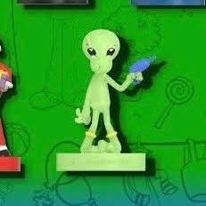 Post from Papi Toys