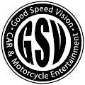 Good Speed/ グッドスピード