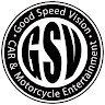 GoodSpeedVision