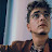 @Im_AMA_'s avatar
