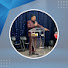 1mos_pkKO4c-channel-avatar-Familia de Jesus em Genebra