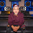 @grandzmuzik's avatar