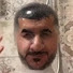 s028LHg2n6I-channel-avatar-HamedSchoko