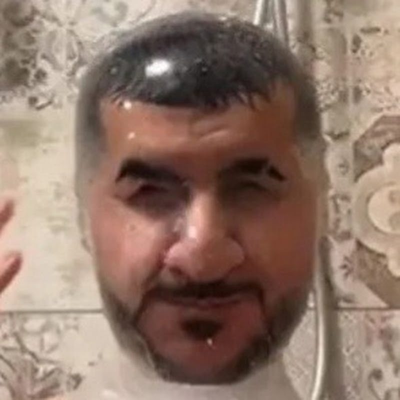 HamedSchoko