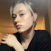 Bailey Schildbach