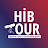 @HIB_TOUR