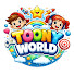 CwAnEOPXvWM-channel-avatar-Toony World 