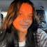 wxQT4ONnLFc-channel-avatar-Yashika Mathur 