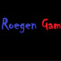 X2WQ2ooL_aQ-channel-avatar-Roegen Hobby