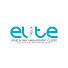 G_UO073nlKM-channel-avatar-elite pain management