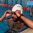 Islam Abdou - Swimming & Mindset