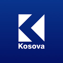 KlanKosova Avatar