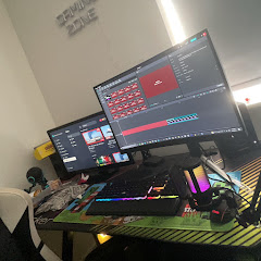 ℵ₁ (Export Divine)