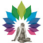 Shree Bajarangdasbapa Arogyadham logo