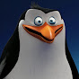 cohab Avatar