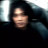 @kiviii-p2f