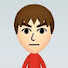 FRegK_7xI2w-channel-avatar-SHINGO(しんご)
