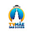 Mjmc75zpU9c-channel-avatar-TV Mãe das Dores