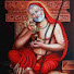 CccDRM6qpjI-channel-avatar-Rayara Aradhane