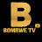 BOMBWE TV