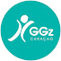 g6KQtEQF5Gc-channel-avatar-GGz Curaçao