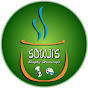 Sowji's Lifestyle logo