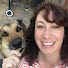 Ugya1SpcjmM-channel-avatar-Martha's Life Notes
