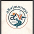 skTdw7cYH4w-channel-avatar-a&v journeys