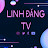 Linh Đăng TV