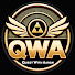 8_CaYcxKGyk-channel-avatar-QuestWithAaron