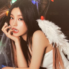 𝗬𝗲𝗷𝗶𝘀𝗹𝘆𝘆