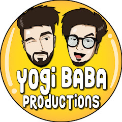 YOGI BABA PRODUCTIONS