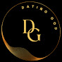 Dating God logo