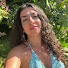 AE-y_dh_ZIo-channel-avatar-Ramandala