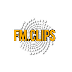 Fmclips